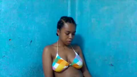 elys208 online show from November 2025 09:09:02 PM