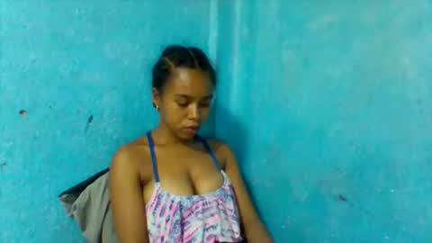 elys208 online show from November 2025 03:12:02 PM