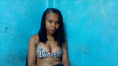 elys208 online show from November 2025 04:05:01 PM