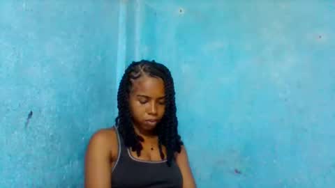 elys208 online show from November 2025 05:45:02 PM