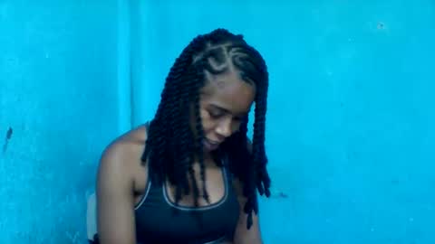 elys208 online show from November 2025 05:51:01 AM