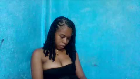 elys208 online show from November 2025 10:09:02 PM