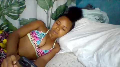 elys208 online show from November 2025 02:03:01 AM