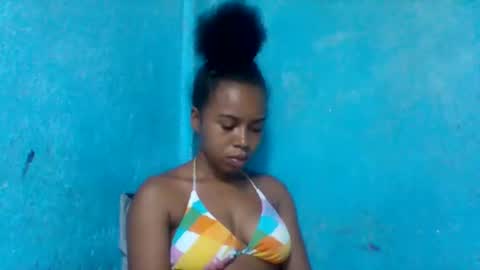 elys208 online show from November 2025 09:30:02 PM