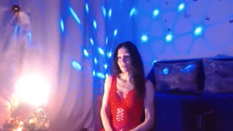 Elisa online show from January 2026 06:54:01 PM