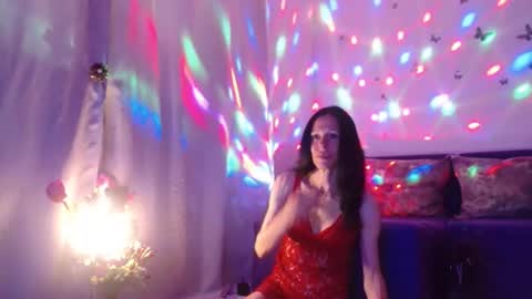 Snapshot of elysasun chatting on June 2026 05:48:01 PM Elisa online show from June 2026 05:48:01 PM
