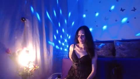 Snapshot of elysasun chatting on June 2026 06:22:02 PM Elisa online show from June 2026 06:22:02 PM