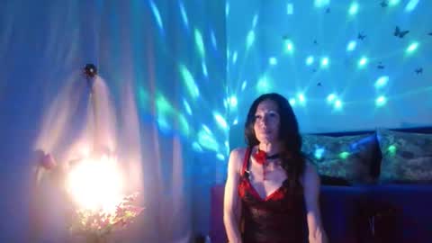 Snapshot of elysasun chatting on June 2026 06:18:02 PM Elisa online show from June 2026 06:18:02 PM