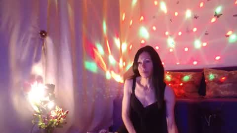 Snapshot of elysasun chatting on July 2026 06:45:02 PM Elisa online show from July 2026 06:45:02 PM