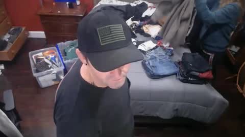 elyse_sex online show from April 2026 06:09:01 AM