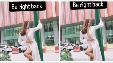 ElysHunter the girl will hunt you  online show from January 2025 04:51:02 PM