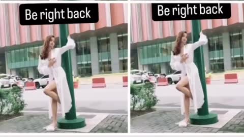 ElysHunter the girl will hunt you  online show from January 2025 02:13:01 PM