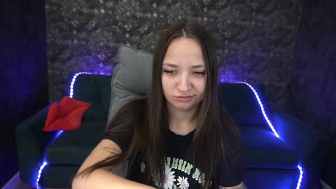 Call me Elis online show from December 2024 06:11:02 AM