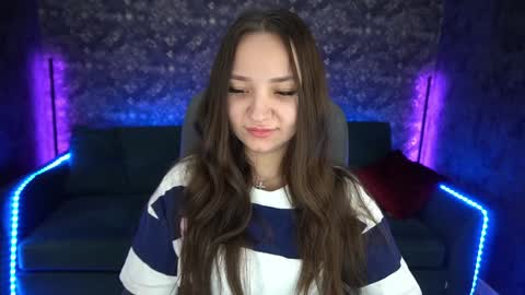 Call me Elis online show from December 2024 08:24:01 AM