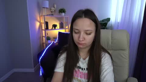 Call me Elis online show from February 2025 08:02:02 AM