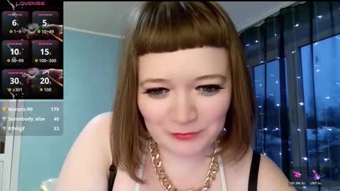 elza1981 online show from January 2026 05:27:02 PM