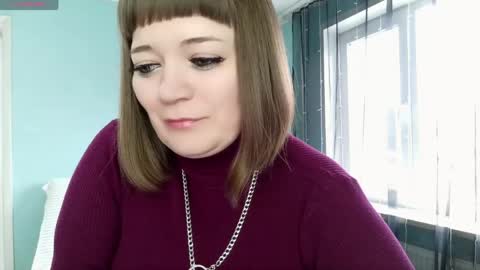 elza1981 online show from April 2026 10:06:01 AM