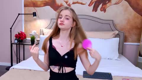 Chloyka online show from January 2026 03:17:02 PM