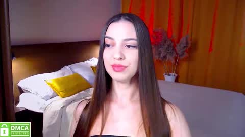 elza_rose online show from September 2025 02:32:01 PM