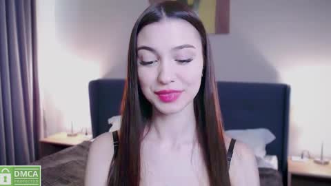 elza_rose online show from April 2026 09:43:01 AM
