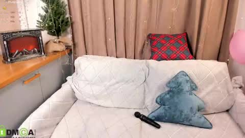 Elza online show from December 2024 08:28:01 AM