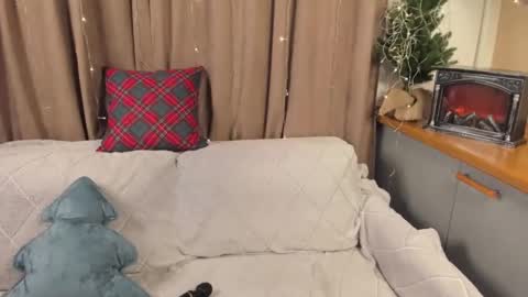 Elza online show from December 2024 11:50:02 AM