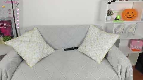 Elza online show from November 2025 08:17:02 AM