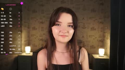  Emily online show from November 2025 08:24:02 PM