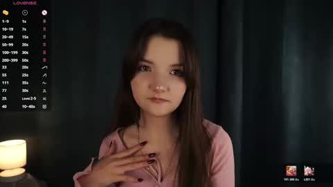  Emily online show from January 2026 08:44:02 PM