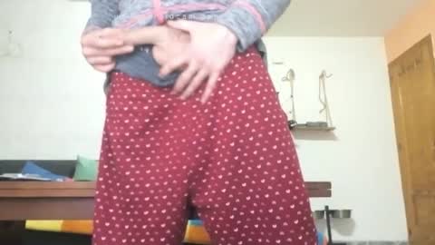 Snapshot of ema1986ct chatting on March 2026 04:06:01 AM adidasBoy86 online show from March 2026 04:06:01 AM