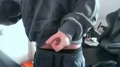 uncutema online show from February 2026 12:56:02 PM