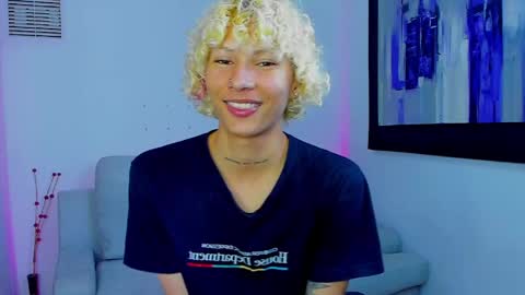 Snapshot of ema__gold1 chatting on April 2026 02:55:01 AM Ema Gold online show from April 2026 02:55:01 AM