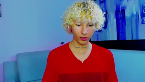 Snapshot of ema__gold1 chatting on April 2026 06:51:01 AM Ema Gold online show from April 2026 06:51:01 AM