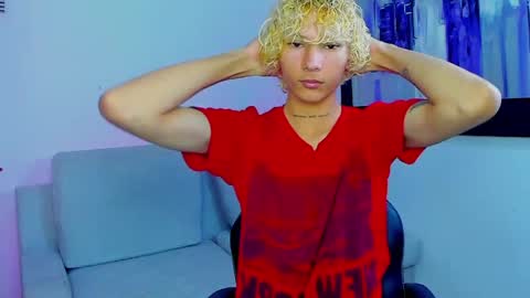 Snapshot of ema__gold1 chatting on April 2026 04:55:01 PM Ema Gold online show from April 2026 04:55:01 PM