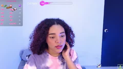 ema__miller online show from December 2024 01:15:02 AM