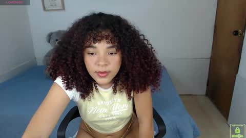 ema__miller online show from February 2026 03:00:02 AM