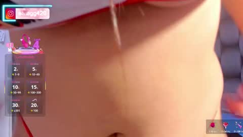 ema_grey1 online show from September 2025 06:02:01 PM