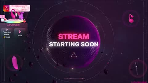 ema_grey1 online show from January 2026 05:40:01 PM