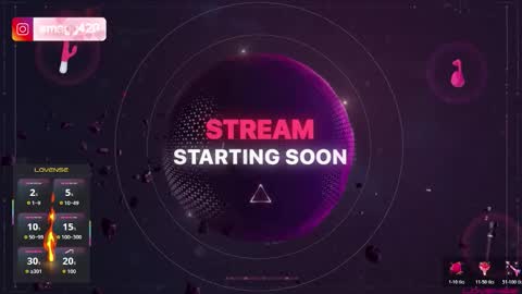 ema_grey1 online show from February 2026 05:41:01 PM