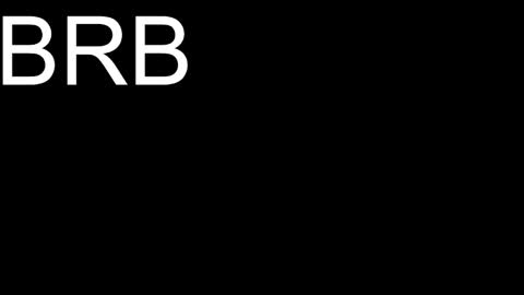 Ema Lambert  online show from February 2025 10:50:02 PM