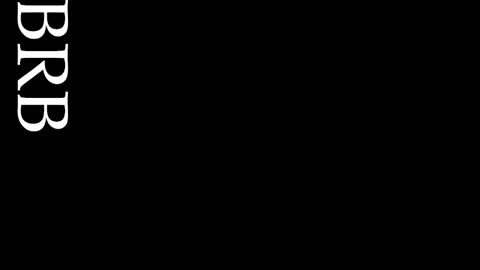 Ema Lambert  online show from March 2025 10:52:02 PM