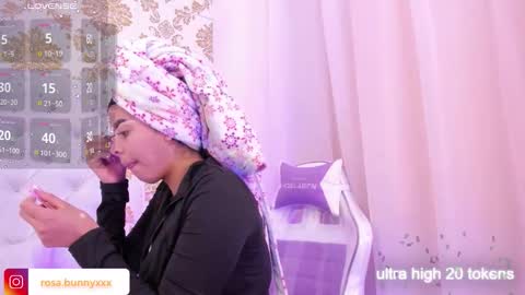 Ema Lambert  online show from March 2026 11:38:01 AM