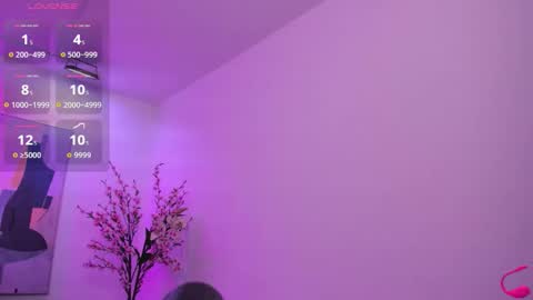 Ema louisx  online show from January 2026 03:54:01 AM