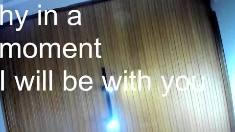 Snapshot of ema_luna_ chatting on October 2025 08:53:02 PM Ema online show from October 2025 08:53:02 PM