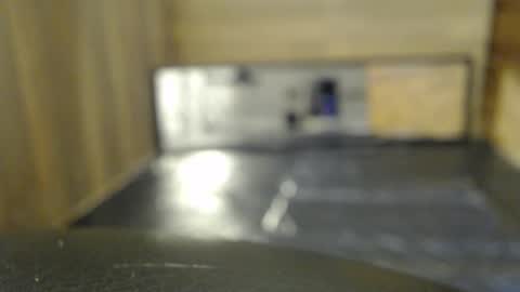 Snapshot of ema_luna_ chatting on November 2025 08:53:01 PM Ema online show from November 2025 08:53:01 PM