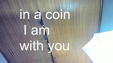 Snapshot of ema_luna_ chatting on November 2025 07:45:01 PM Ema online show from November 2025 07:45:01 PM