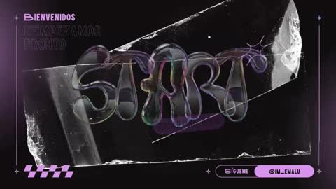 Snapshot of ema_luna_ chatting on November 2025 08:36:02 PM Ema online show from November 2025 08:36:02 PM