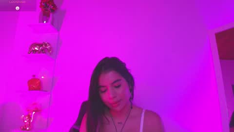 Snapshot of ema_parkerr chatting on February 2026 11:12:01 PM ema_parkerr online show from February 2026 11:12:01 PM