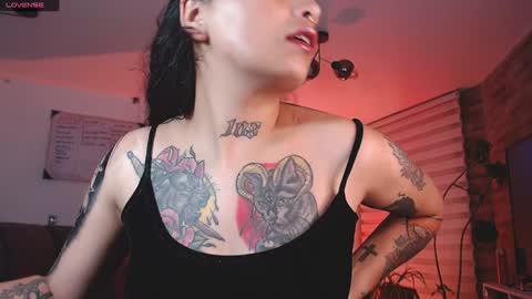 ema_ploxx online show from January 2025 01:05:02 AM