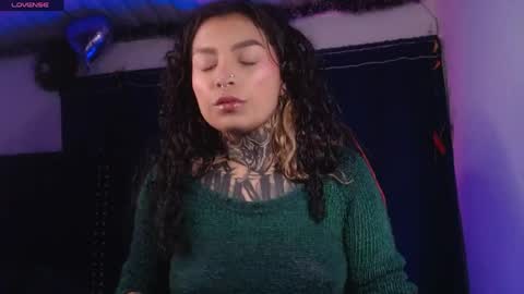 ema_ploxx online show from March 2026 02:05:02 AM